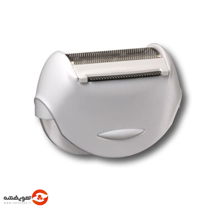 سر شیور اپیلاتور سری 3 براون