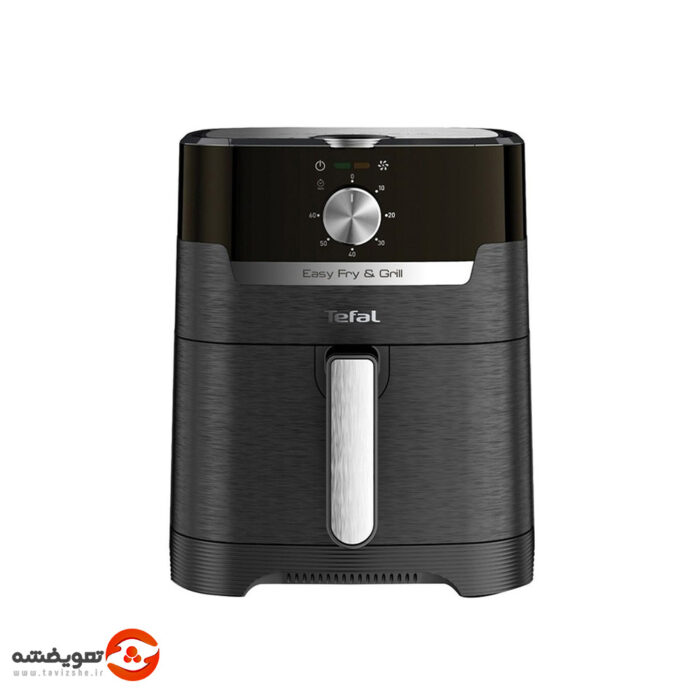 سرخ کن تفال مدل TEFAL EY501