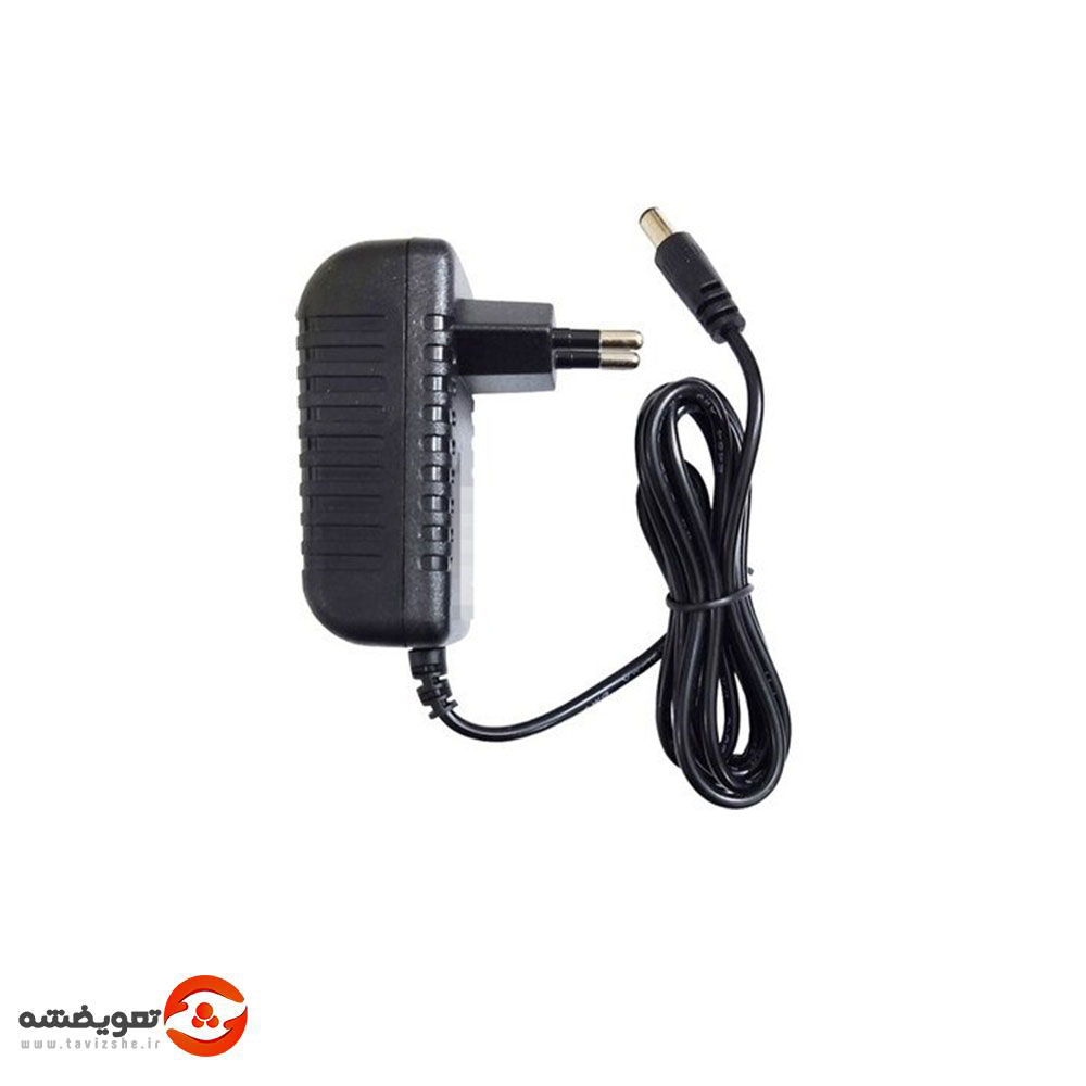 آداپتور باکیفیت بندانداز یا موکن