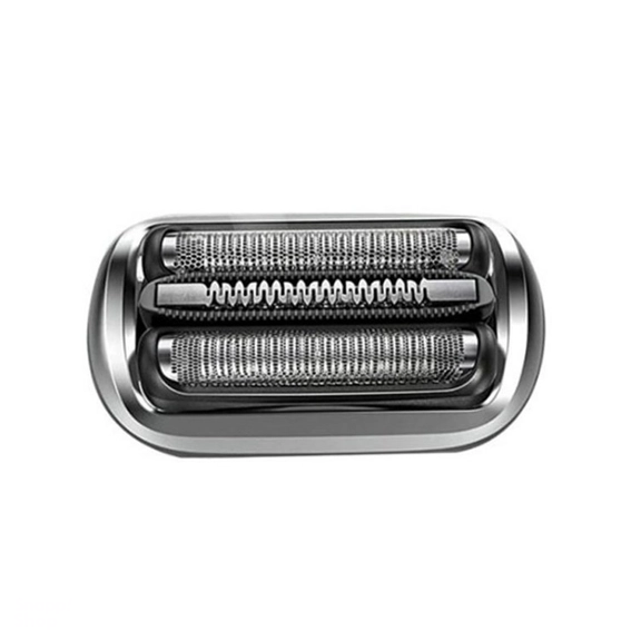 a050969d-4508-4eb6-8e78-215f41d6b86b