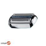 تیغ و شبکه براون مدل Series 9 Braun Series 9 Foil And Cutter