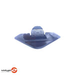شانه ماشین اصلاح پاناسونیک مدل WER1610K74