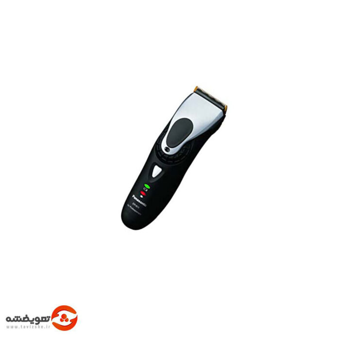 ماشین اصلاح پاناسونیک ER1611