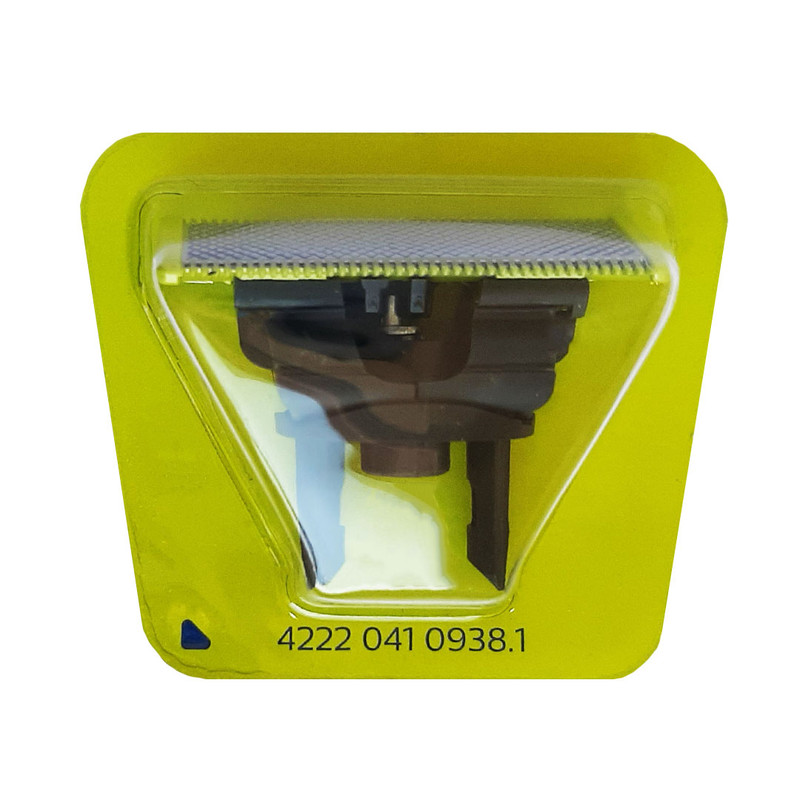 38c70464bf124e933f3b3731c52c0ea196aa15ff_1665061382