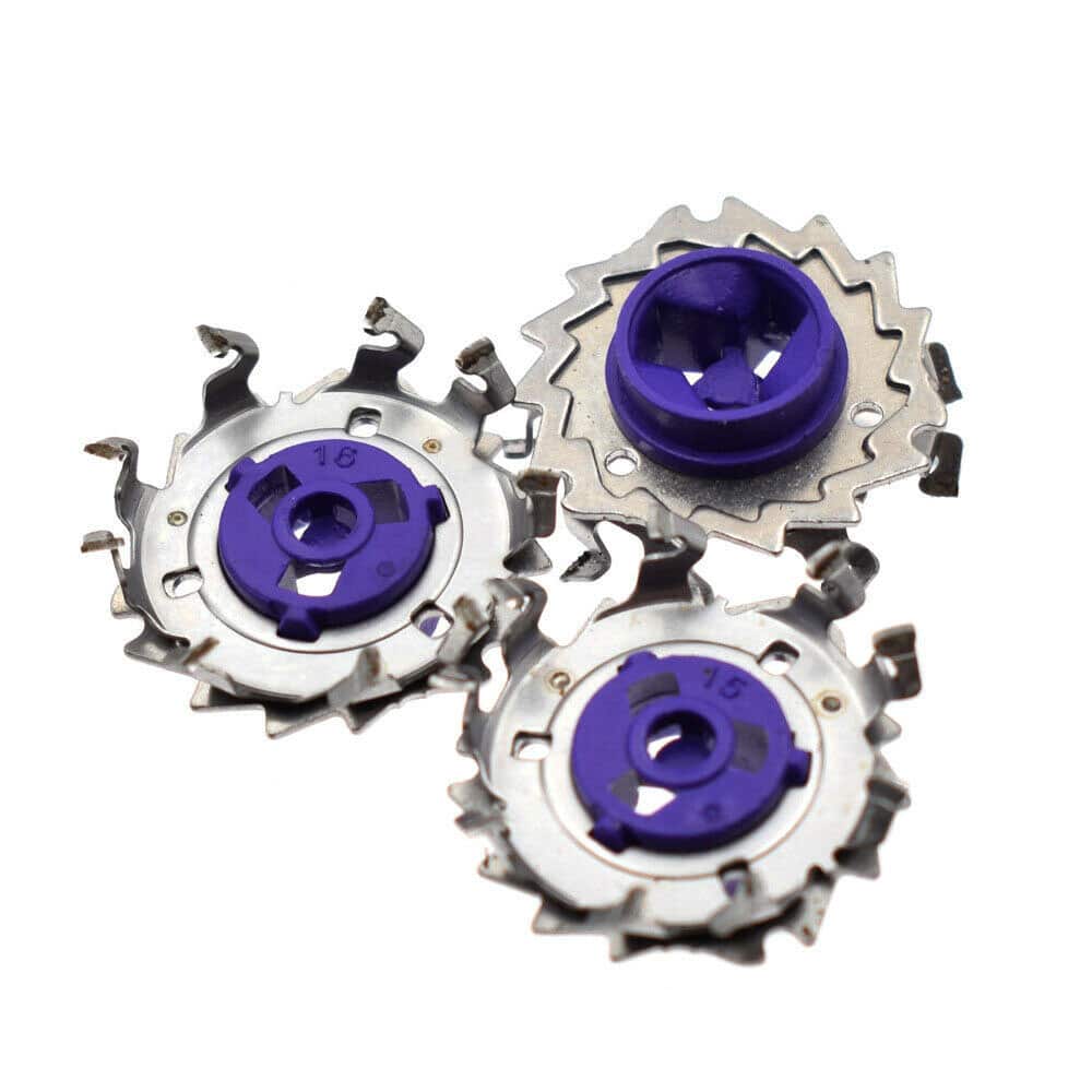 philips-norelco-HQ8-3